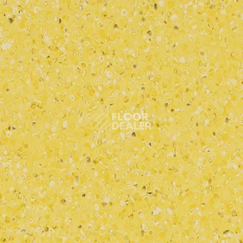 Линолеум Forbo Sphera Essence 50516 glow фото 1 | FLOORDEALER